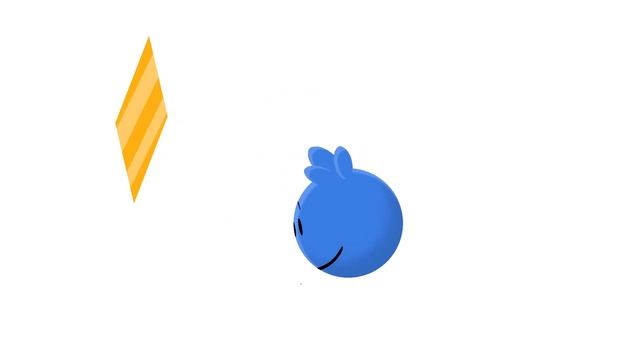 Preloadify смотреть онлайн