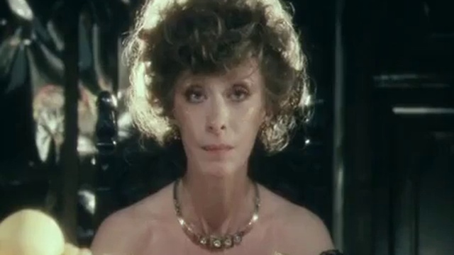 Визит Дамы2