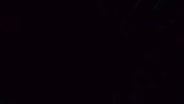 Dato - Дежа вю (deja vu) смотреть онлайн