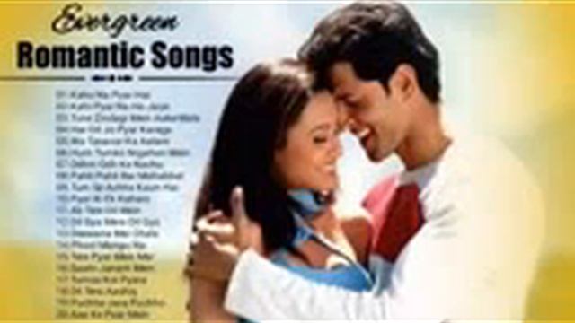 #old #hindi song lovley live 1234✨ смотреть онлайн