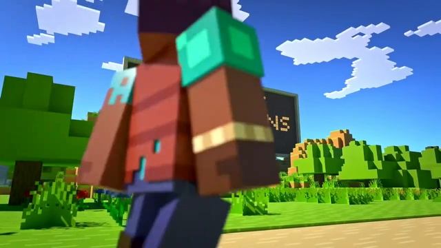 HOW TO DOWNLOAD MINECRAFT 1.18.0.20 IN ANDROID | MCPE Free DOWNLOAD 1.18 | смотреть онлайн