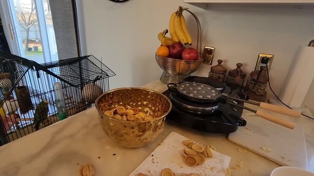 У МЕНЯ ЭТО ПОЛУЧИЛОСЬ УРАА!!!!