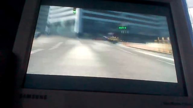 Машина сломалась! смотреть онлайн