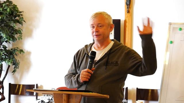 Житомир | Чего ты хочешь ? | Тема 7 смотреть онлайн