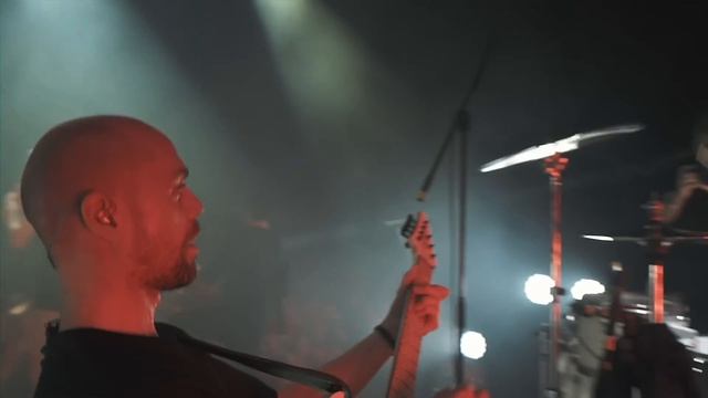 LOUNA - Live Show @ Re:Public / Minsk, Belarus / 18+ / 2020