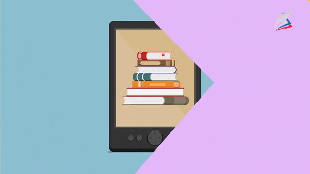 Старинные и современные книги смотреть онлайн