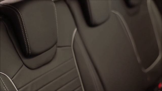 Renault Captur 2021 Motor Turbo, Tracción AWD pero con caja CVT ?? смотреть онлайн