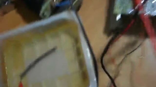 Что то новенькое блок питания ТЕСТ какой то хер поймешь смотреть онлайн