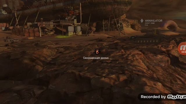 Играю в World of Tanks blitz и рассказываю про будущее на канале смотреть онлайн