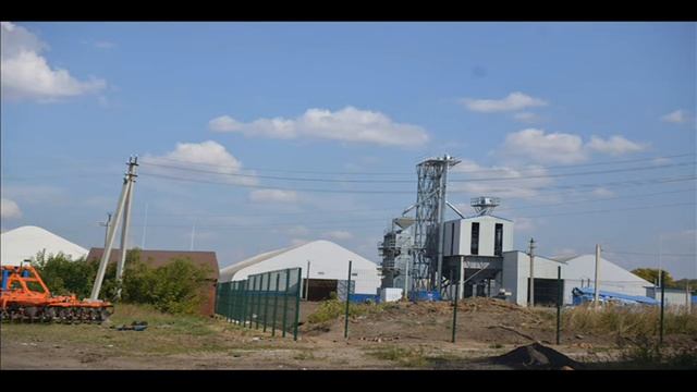 Депутат ГД посетил Совхоз, народный депутат помог в ремонте детсада