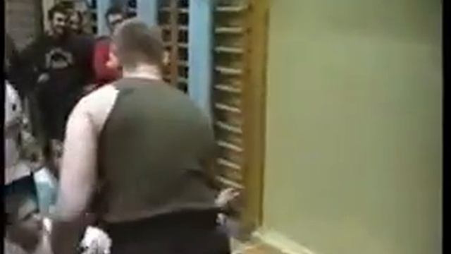 Юрий Серебрянский. Интересный семинар смотреть онлайн