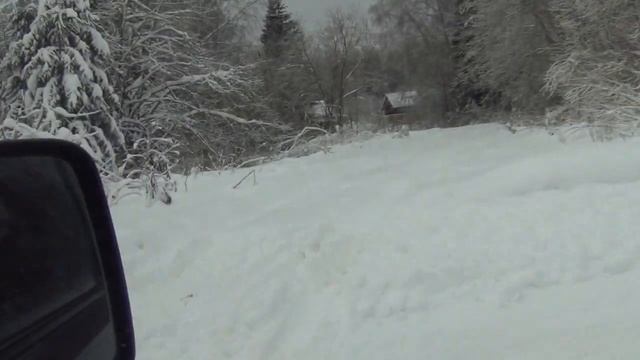 Новогодние "каникулы" смотреть онлайн