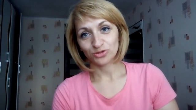 #Серия_Солнечная_Облепиха - вошебство #солнечной ягоды в вашем доме)))) смотреть онлайн