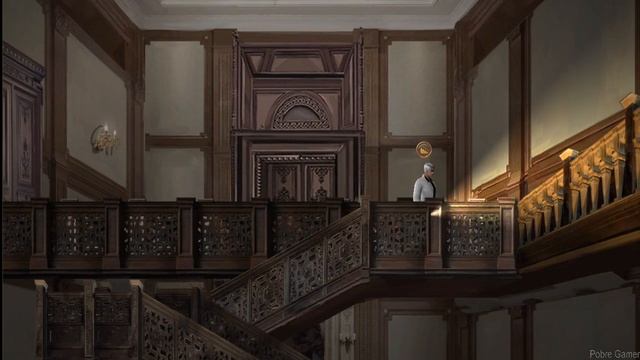 YUME - First Look Gameplay / (PC) смотреть онлайн