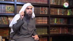 8  Важные Уроки Виды Ширка   Шейх Аль Фулейдж