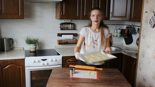 МУССОВЫЕ ПИРОЖНЫЕ | MOUSSE CAKES смотреть онлайн