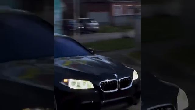 BMW top смотреть онлайн