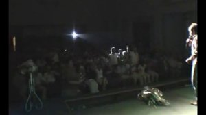 Айдар Галимов - Жырлыйм туган якта