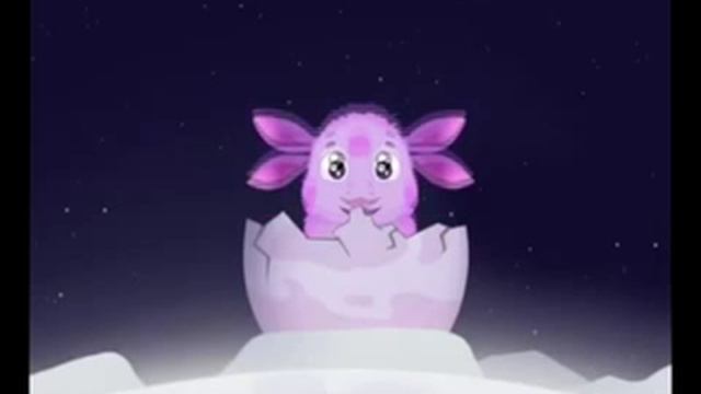 Кто родился смотреть онлайн