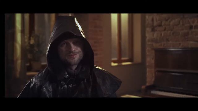 UBOOT: The Board Game Teaser 2 смотреть онлайн