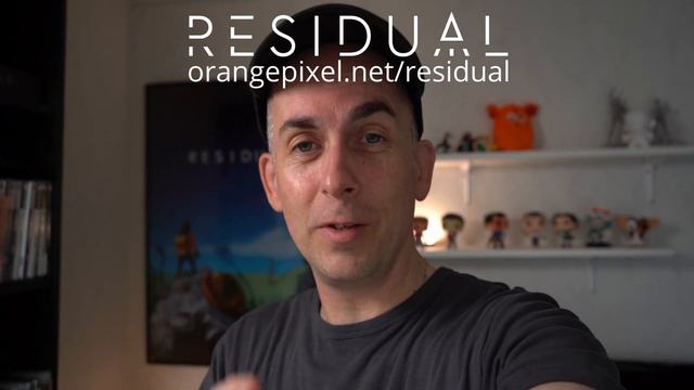 Quick update on my game launch! смотреть онлайн