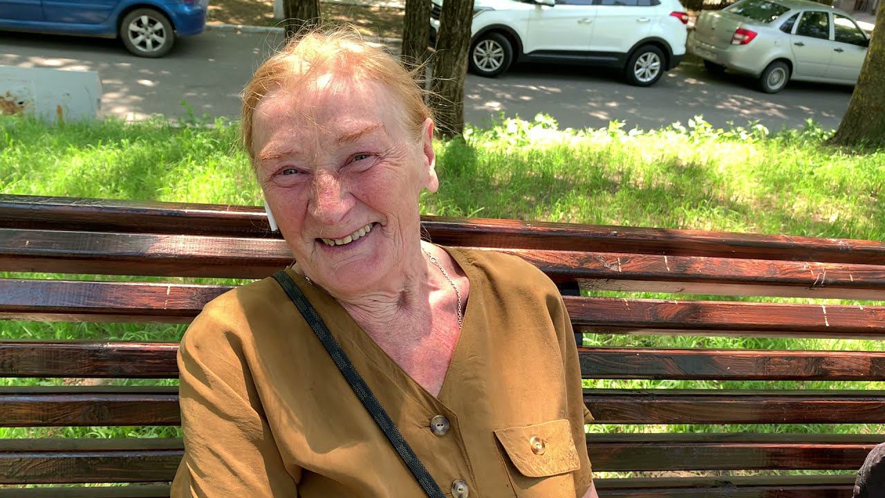 Отзыв о санатории «им. М.Ю. Лермонтова», г. Пятигорск, 2021 г. смотреть онлайн