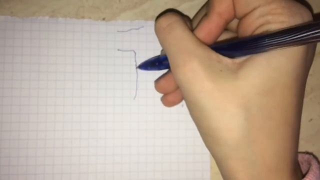 Как сшить шорты и топ для кукол Монстер Хай / + ЛОТЕРЕЯ! смотреть онлайн