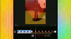 Красивое замедление///для эдита///тутор