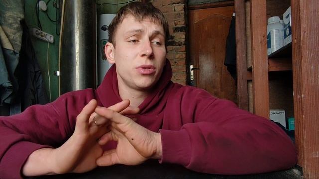 Сроки ПОСЕВА СЕМЯН огурца, помидора, перца, баклажана, кабачка, редиски, капусты, свеклы смотреть онлайн