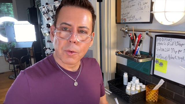 Unboxing Two Mystery Suppliers' Fragrance Oils - The Results Will Surprise You!