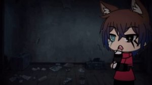 ||•сборник страшных историй на ночь•|| //гача лайф страшилки\\|gacha life| |часть 8| [час]