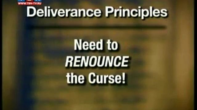 ГИЛЬЕРМО МАЛЬДОНАДО и сид рот