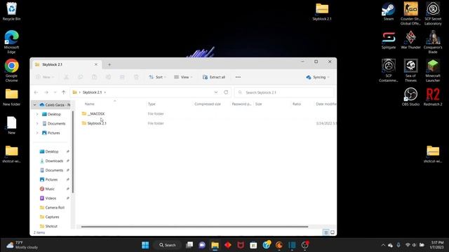 How to download custom maps on Minecraft java edition смотреть онлайн