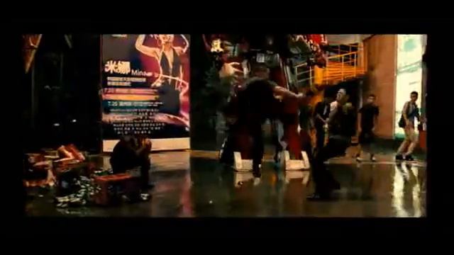 HE MAN2 EP 2- single movie imetafsiliwa kwa kiswahili na Dj murphy , Dj Mark ,Dj raja смотреть онлайн