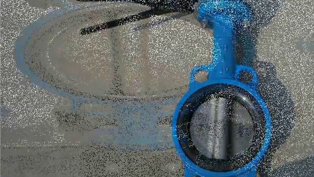 Bronze butterfly valve supplier смотреть онлайн