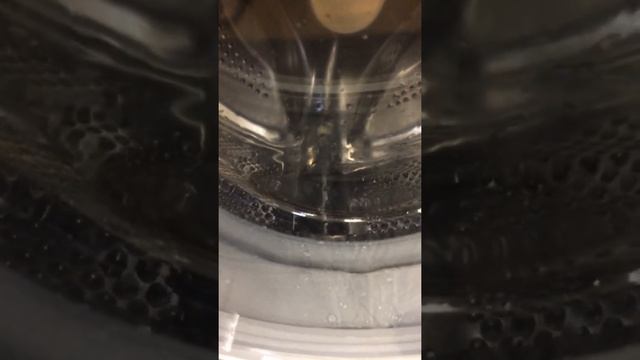 Bosch Maxx 5 WLX201600E смотреть онлайн