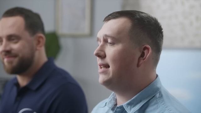 Моторизация солнцезащиты (Amigo) смотреть онлайн