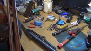 #HATSAN 55 s#Система SAS и не только