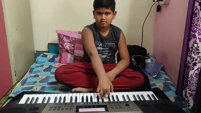 arnavs first time casio смотреть онлайн