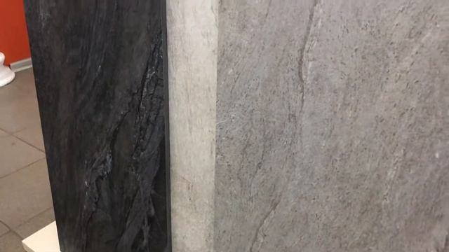 Плитка Austin от Venis (ceramica21.ru) смотреть онлайн