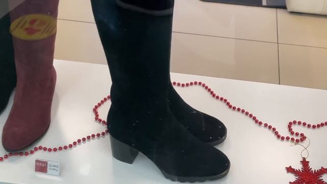 ЧТО КУПИТЬ В АУТЛЕТЕ? РЕАЛЬНЫ ЛИ СКИДКИ? смотреть онлайн