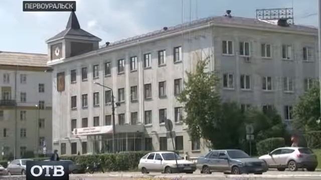 4G+ еще в 14 населенных пунктах Свердловской области смотреть онлайн