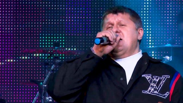 Андрей Гражданкин - Такая разная (video) смотреть онлайн