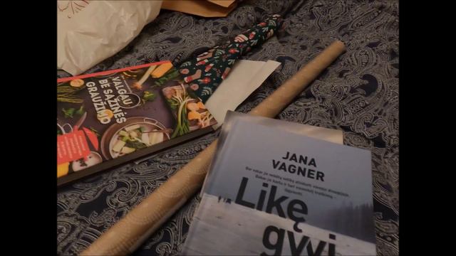 773. В ожидании праздника !!! смотреть онлайн