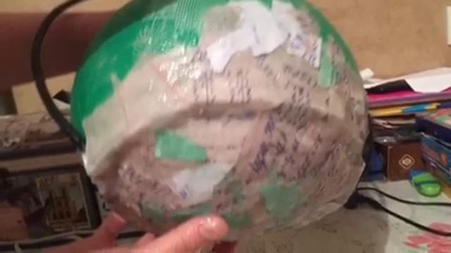 Корзина с цветами своими руками ? DIY смотреть онлайн