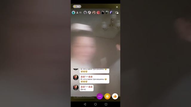 Ок лайф ЖАБА ПАНТОВЩИЦА КУЕВА смотреть онлайн