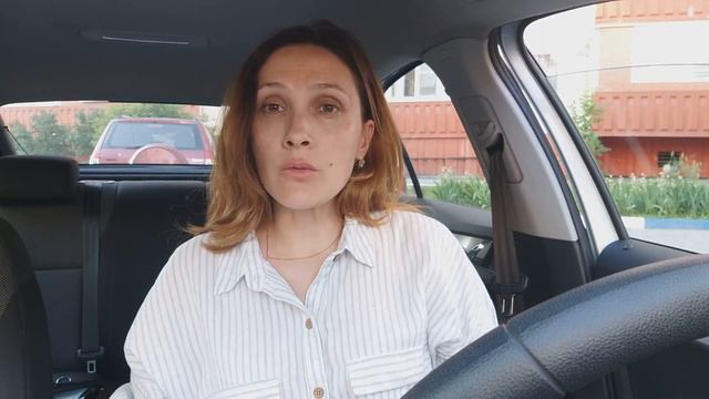 Вернуть права по 12.8.1 всего за 350 рублей смотреть онлайн