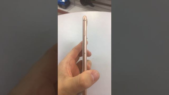 iPhone 8 Plus 256 смотреть онлайн