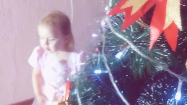 Новогодняя фотосессия смотреть онлайн
