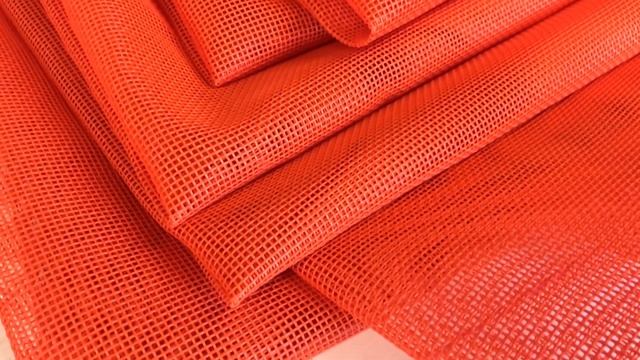 Manufacturing Teddy Tops® in the USA смотреть онлайн